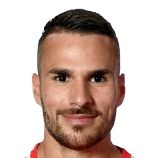 https://img.jingyuzhibol.com.cn/img/football/player/c5fb6aa7eb37b061dd49e8101ec264ce.png