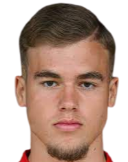 https://img.jingyuzhibol.com.cn/img/football/player/c5fbd206f68b1d5b3d4c476d33f007b0.png