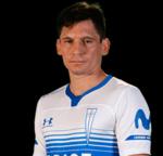 https://img.jingyuzhibol.com.cn/img/football/player/c5fd51ebff19fbfa562400868af08508.png