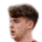 https://img.jingyuzhibol.com.cn/img/football/player/c5fdf592f90f535db1c0409dc6081aea.png