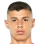 https://img.jingyuzhibol.com.cn/img/football/player/c600e8e464be8ecbc69ee5f6e988d2e2.png