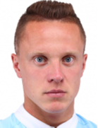https://img.jingyuzhibol.com.cn/img/football/player/c600eac98abeee9b408fcc91bd5ae334.png