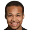 https://img.jingyuzhibol.com.cn/img/football/player/c601fbb273105e89f518be52783af448.png