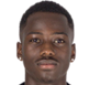 https://img.jingyuzhibol.com.cn/img/football/player/c60247bd7fcd32a92b6cd5ff44a30650.png