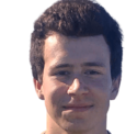 https://img.jingyuzhibol.com.cn/img/football/player/c602d6edd43377fb492c0c94989a1edd.png