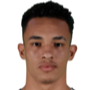 https://img.jingyuzhibol.com.cn/img/football/player/c6040862aa28a5a27c07b0731572d743.png