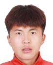 https://img.jingyuzhibol.com.cn/img/football/player/c6069d5beb2a968aeeffce4187b920bd.png