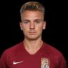 https://img.jingyuzhibol.com.cn/img/football/player/c6076d4efc3366340eb62d082a3ad389.png