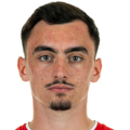 https://img.jingyuzhibol.com.cn/img/football/player/c60c444ca7cf927d75a04f2f2b400234.png