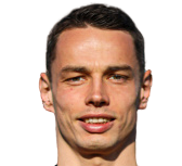 https://img.jingyuzhibol.com.cn/img/football/player/c60e2e94a99f63f43f62f10d306ce9a7.png