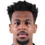 https://img.jingyuzhibol.com.cn/img/football/player/c60eea1c0e5af6f0fd578274626af6d5.png