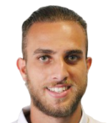 https://img.jingyuzhibol.com.cn/img/football/player/c61557f206dee831eb93d9b904850104.png