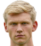 https://img.jingyuzhibol.com.cn/img/football/player/c615ec591de37b471fe9aabfe2f1820a.png