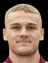 https://img.jingyuzhibol.com.cn/img/football/player/c6166f07df0f7ff320ce807f8444d71c.png