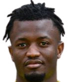 https://img.jingyuzhibol.com.cn/img/football/player/c6172b810fbfd0353afa37a6d9743894.png