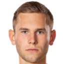 https://img.jingyuzhibol.com.cn/img/football/player/c6195e3ddea9c2f32147fa8742eb14b0.png