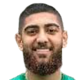 https://img.jingyuzhibol.com.cn/img/football/player/c61bb56996f63e4cbcf2ce5a365360be.png