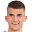 https://img.jingyuzhibol.com.cn/img/football/player/c61da0f87303cd46a05d2b0c6110f620.jpg