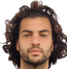 https://img.jingyuzhibol.com.cn/img/football/player/c61f3a40ed022d42164c742f9f81dccb.png
