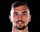 https://img.jingyuzhibol.com.cn/img/football/player/c61fd288f48f8c648f42c14a3c863dca.png