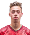 https://img.jingyuzhibol.com.cn/img/football/player/c6233947b7b9283698c963235ed3968f.png