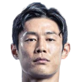 https://img.jingyuzhibol.com.cn/img/football/player/c6264a9c6767d29664d23a46cd8ec18c.png