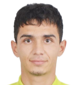 https://img.jingyuzhibol.com.cn/img/football/player/c6265935bb0a474bda102b622073f4c8.png
