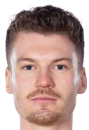 https://img.jingyuzhibol.com.cn/img/football/player/c627bbb5846e7a960e01635fe1a5044a.png