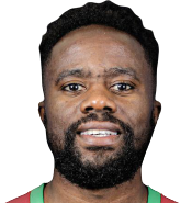 https://img.jingyuzhibol.com.cn/img/football/player/c628165411b32556fa016438c7218071.png