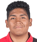 https://img.jingyuzhibol.com.cn/img/football/player/c62ba297837c345ef619e49594553ef2.png
