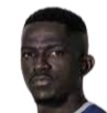 https://img.jingyuzhibol.com.cn/img/football/player/c62e1082b0ca3069d34ede816a183151.png