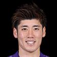 https://img.jingyuzhibol.com.cn/img/football/player/c62e30278566f921b8839e25d714cf3d.png