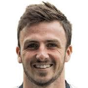 https://img.jingyuzhibol.com.cn/img/football/player/c6314651fd2eda4a5f2e51af0523c5ea.jpg