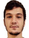 https://img.jingyuzhibol.com.cn/img/football/player/c635eba8e69b46b8a9044fccb0ac3574.png