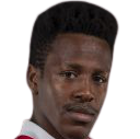 https://img.jingyuzhibol.com.cn/img/football/player/c6364dbd1fa911b37f35d108f5e5fb84.png
