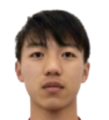 https://img.jingyuzhibol.com.cn/img/football/player/c636e594f9a82c8dc7c1322eb2c517aa.png