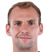 https://img.jingyuzhibol.com.cn/img/football/player/c63f8d66f0618a5fc41fdb03ed2deae7.png