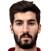 https://img.jingyuzhibol.com.cn/img/football/player/c6401a5ee531354129116f635ed120b6.jpg