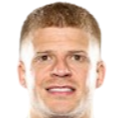 https://img.jingyuzhibol.com.cn/img/football/player/c640220c90f15f68449fbddc57ac53df.png