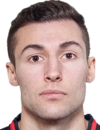 https://img.jingyuzhibol.com.cn/img/football/player/c640690dce4883b3a2a77363896c8362.png