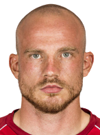https://img.jingyuzhibol.com.cn/img/football/player/c6411f937be6e609cf0f6aafe4c6a668.png