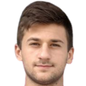 https://img.jingyuzhibol.com.cn/img/football/player/c6412490632191a78c4ec31c690b6b69.png