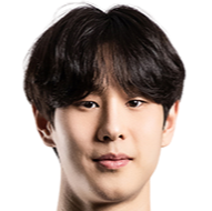 https://img.jingyuzhibol.com.cn/img/football/player/c641ae9f6bc7661ae486f92860b76989.png