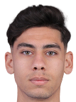https://img.jingyuzhibol.com.cn/img/football/player/c6473a41d40bd1415ba73cc474b7c531.png
