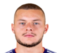 https://img.jingyuzhibol.com.cn/img/football/player/c64f2f00650476e54231d16afc64d138.png