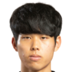 https://img.jingyuzhibol.com.cn/img/football/player/c650fb89e70411ca047e3bbf965e7731.png