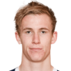 https://img.jingyuzhibol.com.cn/img/football/player/c65117971aceee9802962245c9d4b547.png