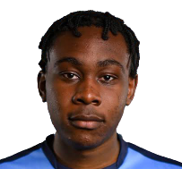 https://img.jingyuzhibol.com.cn/img/football/player/c65200177ec52a07d223a322c6851d3d.png