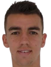 https://img.jingyuzhibol.com.cn/img/football/player/c6531dad6447de26097b6b766f518f7c.png