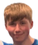 https://img.jingyuzhibol.com.cn/img/football/player/c656c7dba81df4d5929cd34c7eda6148.png
